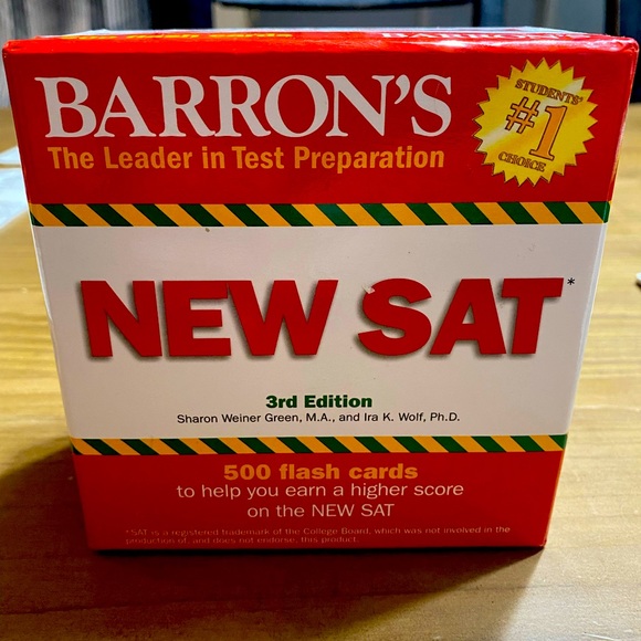 SOLD: DO NOT PURCHASE - Picture 2 of 7